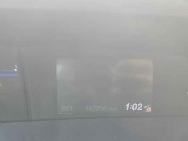 2013 HONDA CIVIC LX - 2HGFB2F5XDH583019