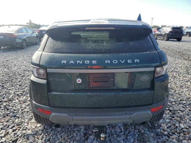 2015 LAND ROVER RANGE ROVE SALVP2BG1FH023359