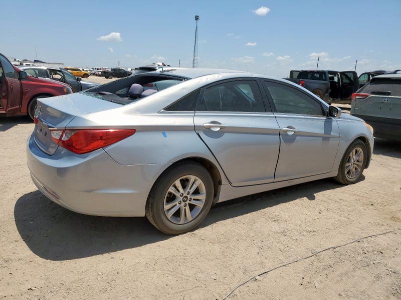 Vin: 5npeb4acxdh682037, lot: 61629755, hyundai sonata gls 20133
