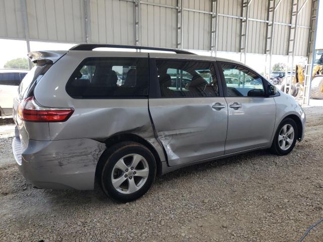 Vin: 5tdkk3dc5fs663627, lot: 59930455, toyota all models le 20153