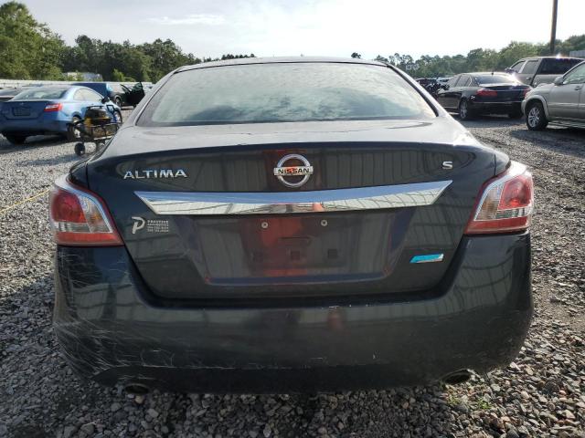 2013 NISSAN ALTIMA 2.5 - 1N4AL3AP6DC216535