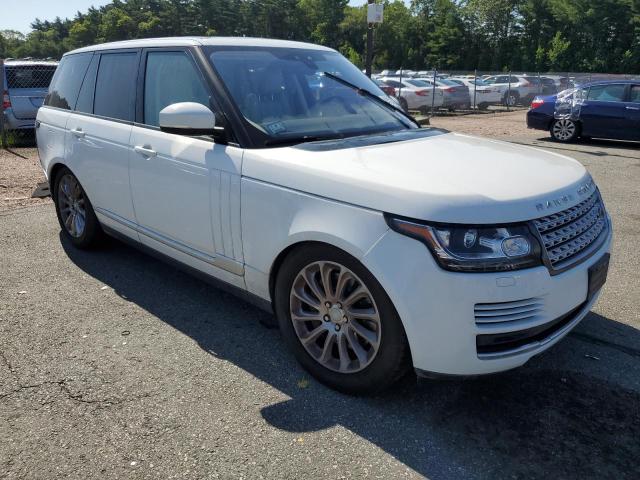 2017 LAND ROVER RANGE ROVE SALGS2FV2HA339574