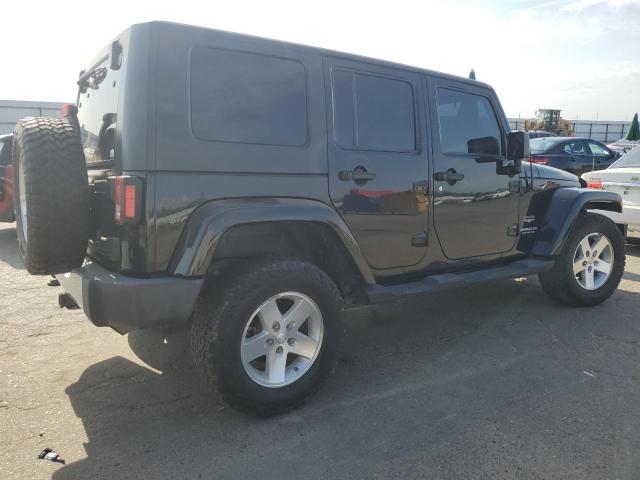 Vin: 1j4ba5h15al221622, lot: 59228165, jeep wrangler sahara 20103