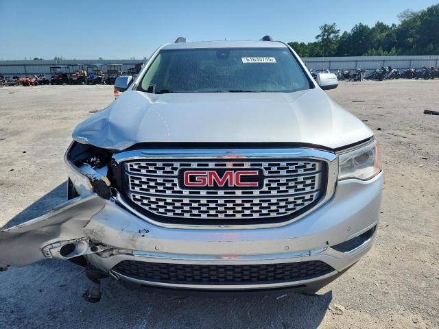 2018 GMC ACADIA DEN 1GKKNPLS4JZ151263