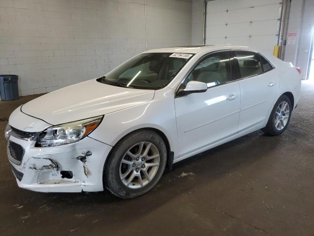 Vin: 1g11c5sl5ff171910, lot: 62764155, chevrolet malibu 1lt 2015 img_1