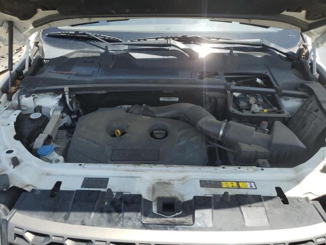 2017 LAND ROVER DISCOVERY SALCP2BG4HH653077