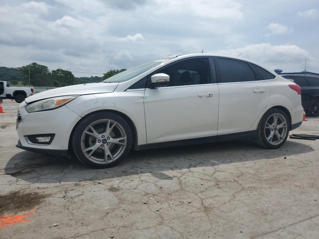 Vin: 1fadp3j26fl333542, lot: 59855315, ford focus titanium 2015 img_1