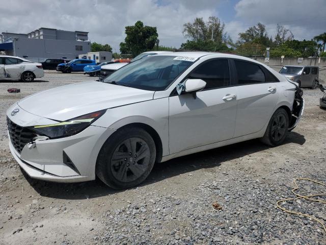 Vin: 5nplm4ag8mh026617, lot: 60870115, hyundai elantra sel 2021 img_1
