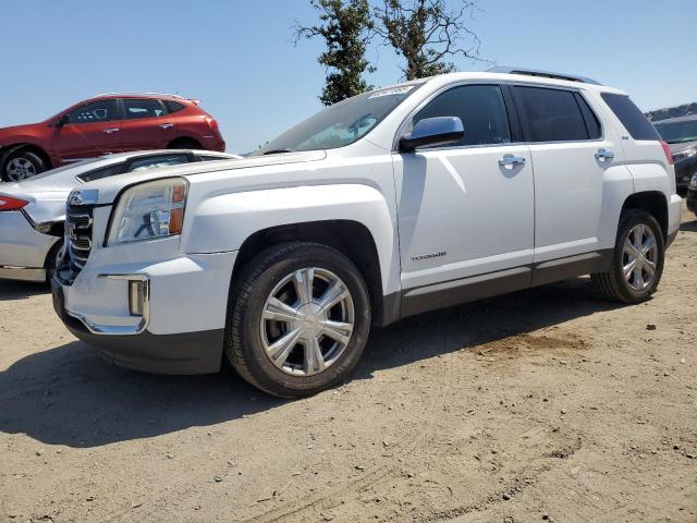Vin: 2gkflue36g6172003, lot: 62421965, gmc terrain slt 2016 img_1