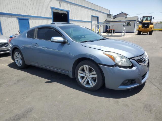 Vin: 1n4al2ep5ac187108, lot: 62928935, nissan altima s 20104
