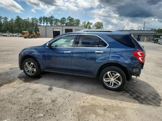 Vin: 2gnaldek7h6201403, lot: 62842535, chevrolet equinox premier 20172