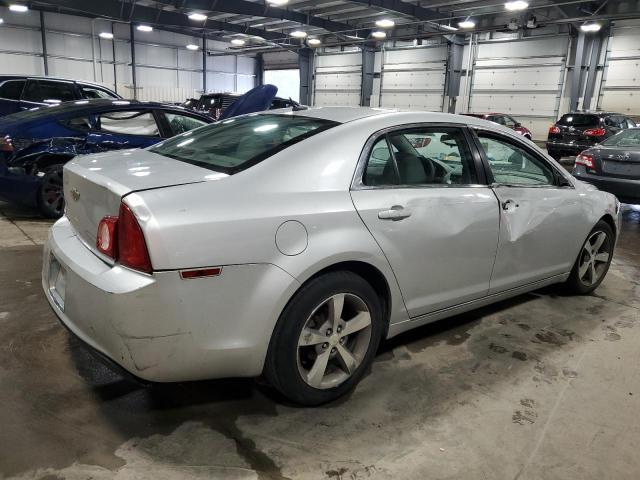 Vin: 1g1zc5e11bf138829, lot: 62363305, chevrolet malibu 1lt 20113