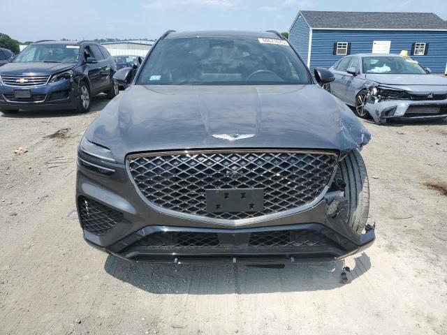 2024 GENESIS GV70 BASE 5NMMADTB1RH005871