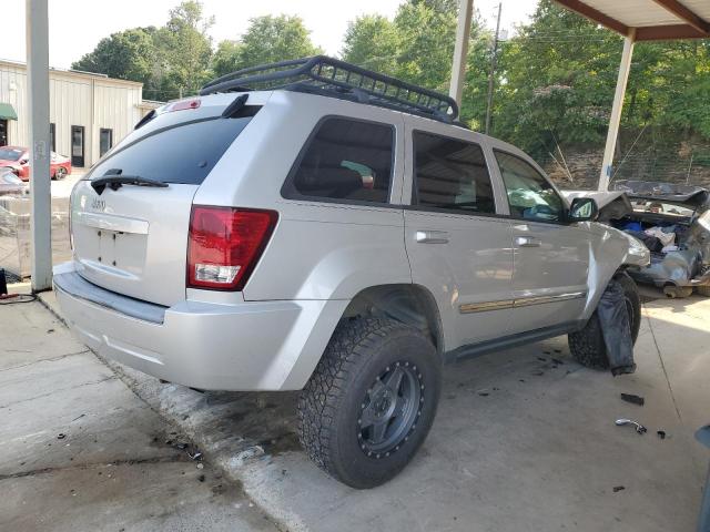 Vin: 1j4ps4gk6ac139065, lot: 59503625, jeep grand cher laredo 20103