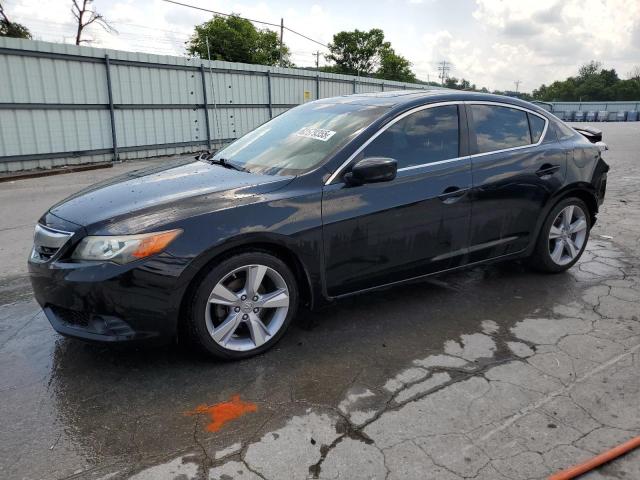 Vin: 19vde1f52de007372, lot: 62579355, acura ilx 20 premium 2013 img_1