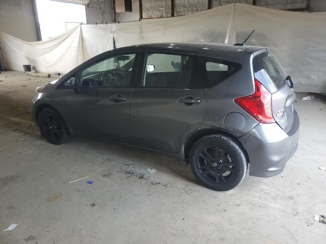 Vin: 3n1ce2cpxjl354148, lot: 62261475, nissan versa s 20182