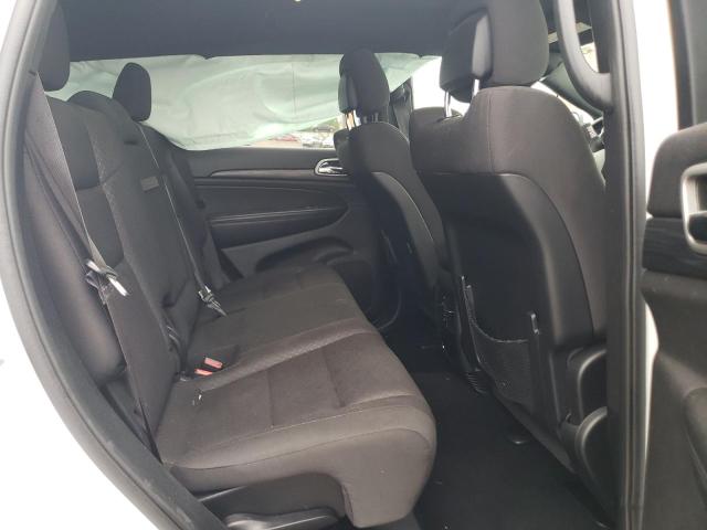 2020 JEEP GRAND CHER 1C4RJFAGXLC158190