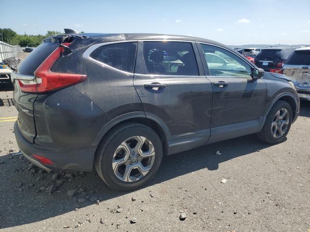 Vin: 2hkrw2h57hh612650, lot: 59798445, honda crv ex 20173