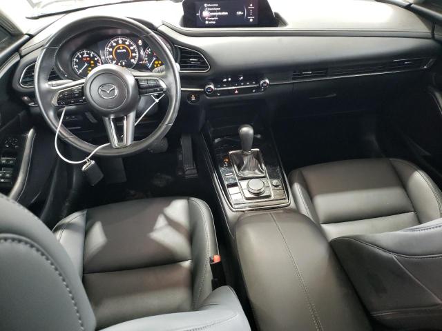 2024 MAZDA CX-30 PREF 3MVDMBCM5RM655358