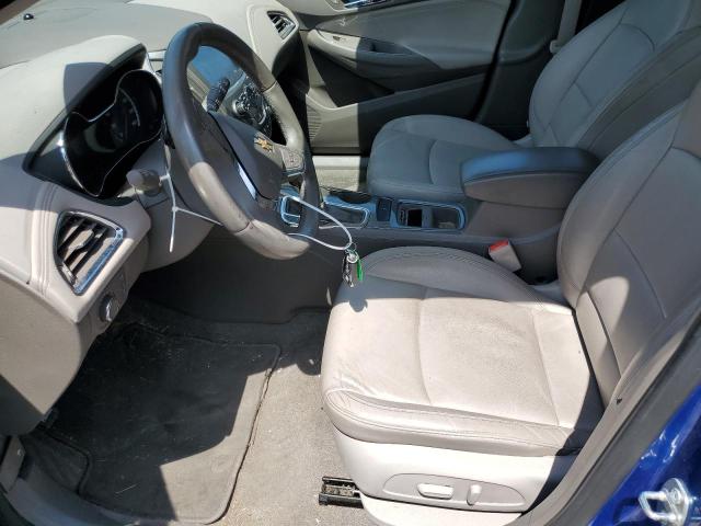 2017 CHEVROLET CRUZE PREM 3G1BF6SM5HS537521