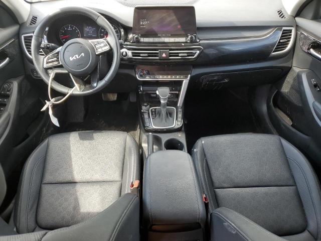 2023 KIA SELTOS EX KNDERCAA1P7449466