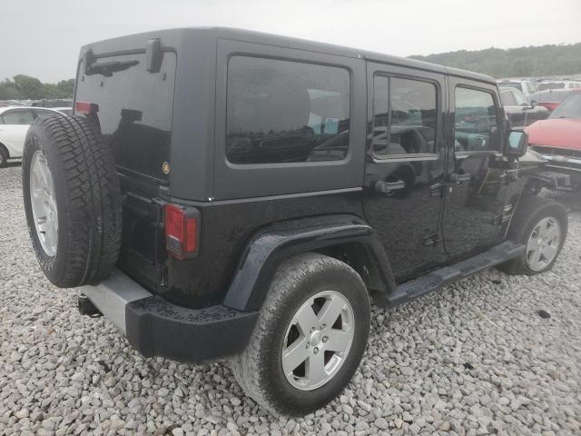 Vin: 1c4bjweg0cl265051, lot: 59162645, jeep wrangler sahara 20123