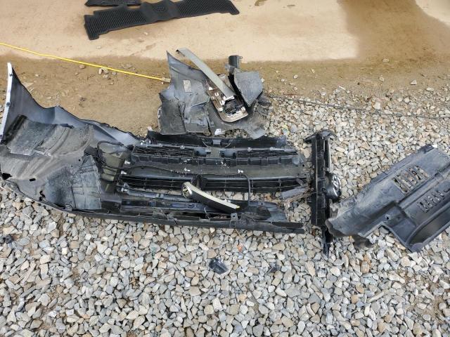 2021 TOYOTA 4RUNNER NI JTEDU5JR7M5247486