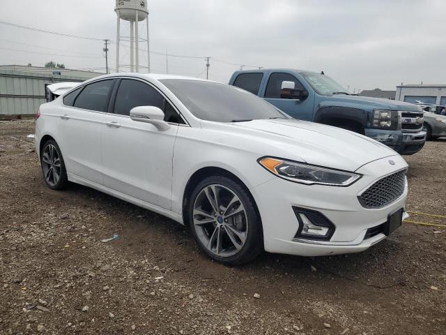 2020 FORD FUSION TIT - 3FA6P0D99LR137074