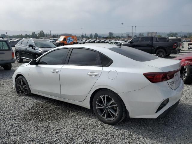2023 KIA FORTE LX 3KPF24AD4PE608957