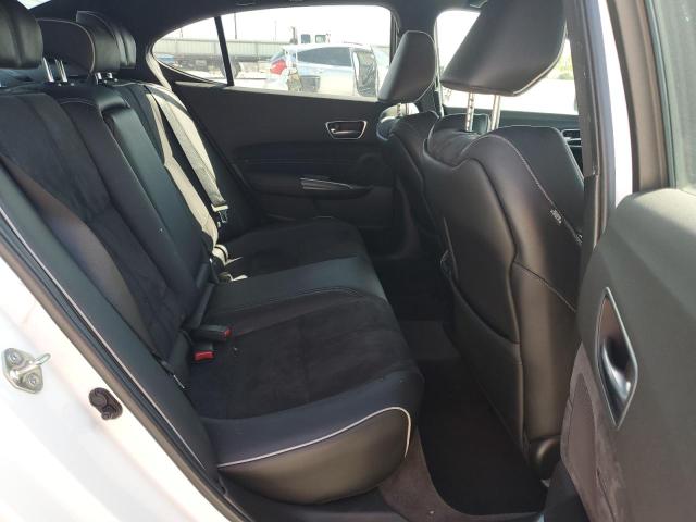 2019 ACURA TLX TECHNO 19UUB3F66KA000656