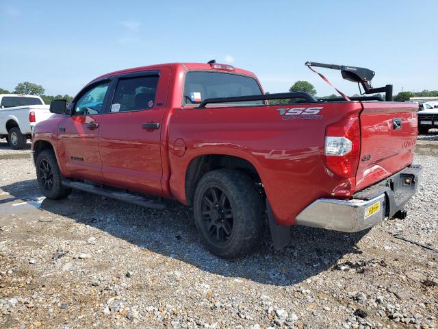 2021 TOYOTA TUNDRA CREWMAX SR5 5TFDY5F16MX019916