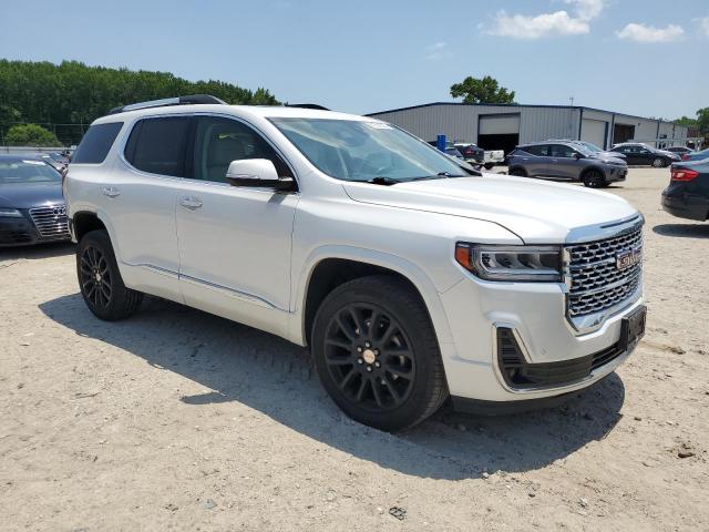 2020 GMC ACADIA DEN 1GKKNXLS8LZ111383