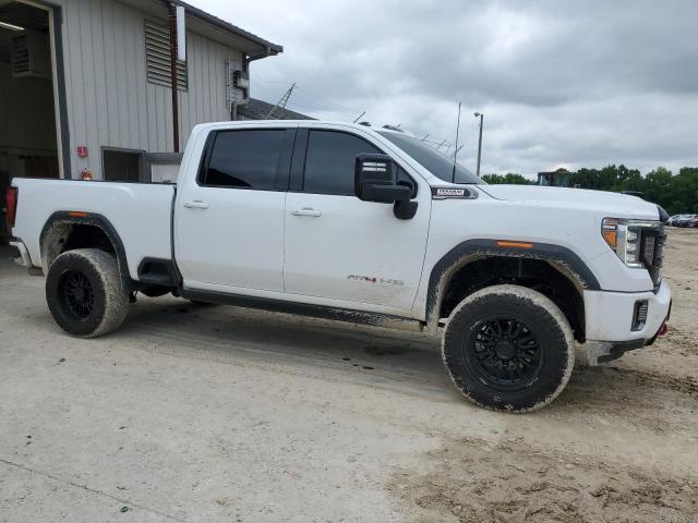 Vin: 1gt49pey8nf238004, lot: 59017165, gmc all models k2500 at4 20224