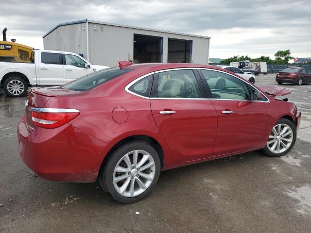 2016 BUICK VERANO 1G4PS5SK7G4171024