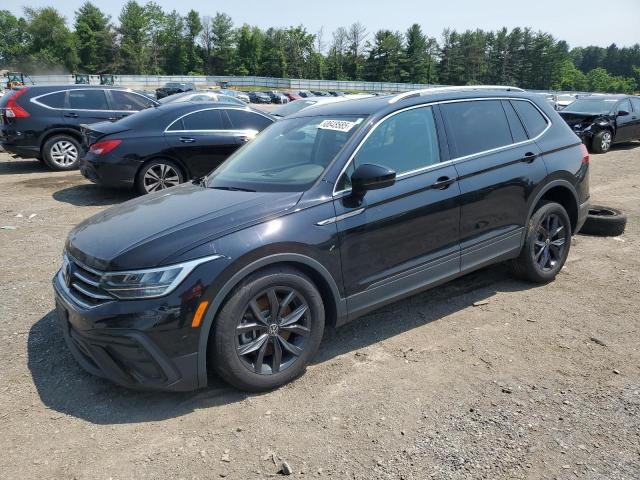 Vin: 3vv2b7ax5rm136336, lot: 60648585, volkswagen tiguan se 2024 img_1