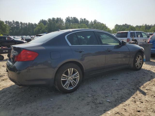 Vin: jn1cv6ar5bm355890, lot: 59680365, infiniti g37 20113
