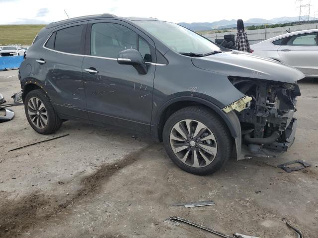 2018 BUICK ENCORE PREFERRED II KL4CJFSB2JB559755