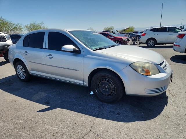 Vin: 1g1ad5f54a7166211, lot: 61603695, chevrolet cobalt 1lt 20104