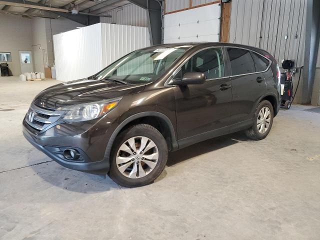 Vin: 5j6rm4h5xdl027045, lot: 60732025, honda crv ex 2013 img_1
