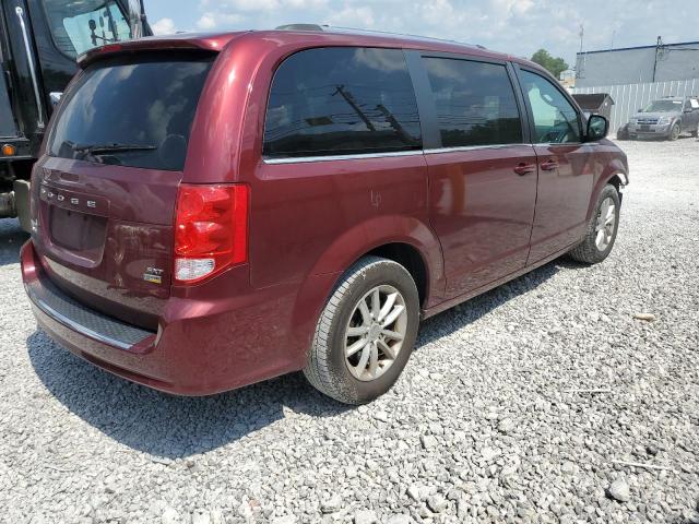Vin: 2c4rdgcg4kr761622, lot: 62339585, dodge caravan sxt 20193