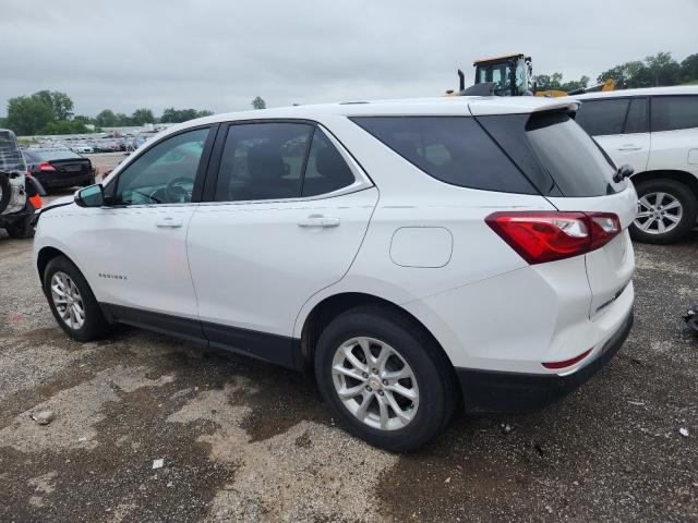 Vin: 2gnaxsev2j6216156, lot: 62488945, chevrolet equinox lt 20182