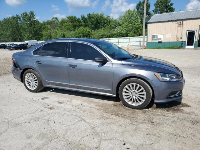 Vin: 1vwbt7a36gc029171, lot: 57123495, volkswagen passat se 20164