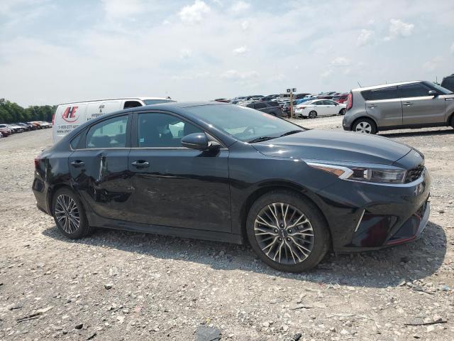 Vin: 3kpf54ad6re737857, lot: 60486685, kia forte gt line 20244