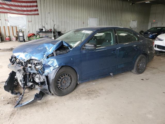 Vin: 3vw2k7aj1fm414023, lot: 60473115, volkswagen jetta base 2015 img_1