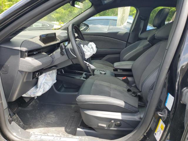 2023 FORD MUSTANG MA - 3FMTK4SX1PMA24383