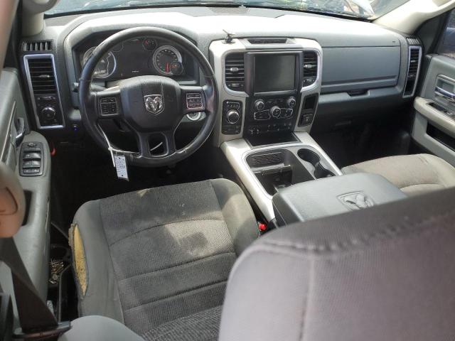 2016 RAM 1500 SLT #3296257404