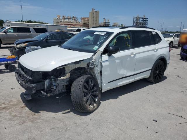 Vin: 3vv3b7ax0mm137813, lot: 59797985, volkswagen tiguan se 2021 img_1