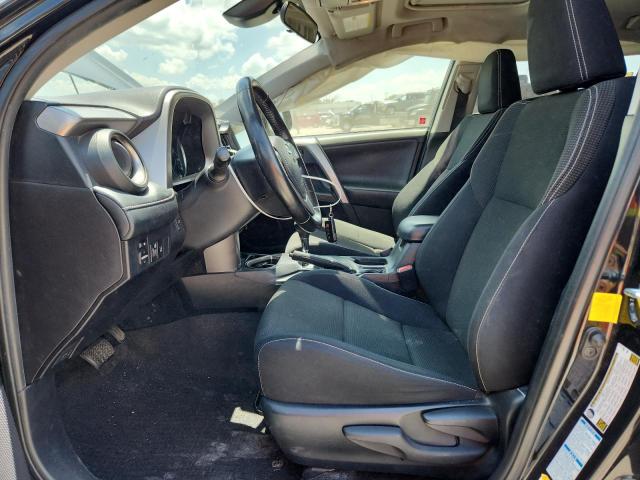 2016 TOYOTA RAV4 HV XL JTMRJREV7GD017068