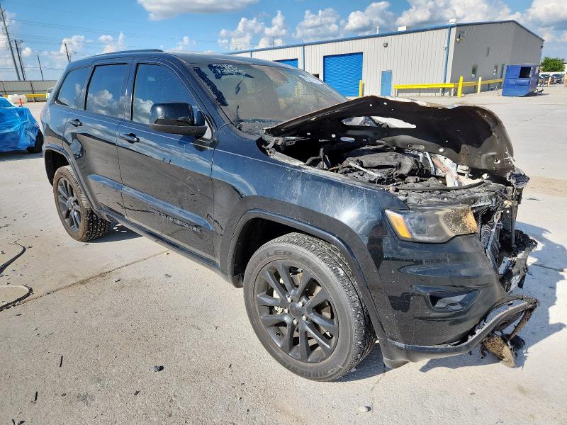 2021 JEEP GRAND CHER 1C4RJFAG2MC709293