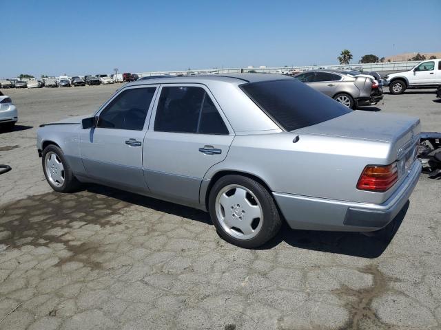 Vin: wdbea34e0nb685119, lot: 61557505, mercedes-benz 400-class e 19922